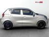 Suzuki Celerio 1.0 GL AUTO