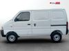 Suzuki EECO 1.2 PANEL VAN