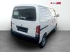 Suzuki EECO 1.2 PANEL VAN