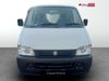 Suzuki EECO 1.2 PANEL VAN