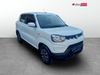 Suzuki S-PRESSO 1.0 GL+