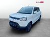 Suzuki S-PRESSO 1.0 GL+