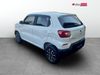 Suzuki S-PRESSO 1.0 GL+