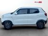 Suzuki S-PRESSO 1.0 GL+