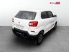 Suzuki S-PRESSO 1.0 GL+
