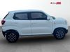 Suzuki S-PRESSO 1.0 GL+