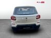 Suzuki S-PRESSO 1.0 GL+