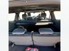 Mitsubishi Pajero Sport 2.4DI-D 4X4 EXCEED MY25
