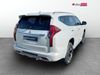 Mitsubishi Pajero Sport 2.4DI-D 4X4 EXCEED MY25