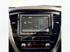 Mitsubishi Pajero Sport 2.4DI-D 4X4 EXCEED MY25