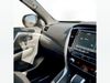 Mitsubishi Pajero Sport 2.4DI-D 4X4 EXCEED MY25