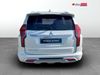 Mitsubishi Pajero Sport 2.4DI-D 4X4 EXCEED MY25