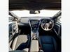 Mitsubishi Pajero Sport 2.4DI-D 4X4 EXCEED MY25