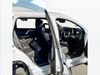 Mitsubishi Pajero Sport 2.4DI-D 4X4 EXCEED MY25