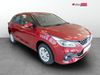 Suzuki Baleno 1.5 GL LIMITED EDITION