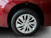 Suzuki Baleno 1.5 GL LIMITED EDITION