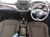 Suzuki Baleno 1.5 GL LIMITED EDITION