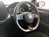 Suzuki Baleno 1.5 GL LIMITED EDITION