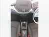 Suzuki Baleno 1.5 GL LIMITED EDITION