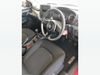 Suzuki Baleno 1.5 GL LIMITED EDITION
