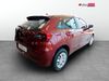 Suzuki Baleno 1.5 GL LIMITED EDITION