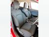 Suzuki Baleno 1.5 GL LIMITED EDITION