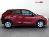 Suzuki Baleno 1.5 GL LIMITED EDITION