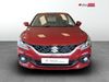 Suzuki Baleno 1.5 GL LIMITED EDITION