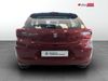 Suzuki Baleno 1.5 GL LIMITED EDITION