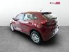 Suzuki Baleno 1.5 GL LIMITED EDITION
