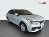 Suzuki Baleno 1.5 GL LIMITED EDITION