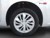 Suzuki Baleno 1.5 GL LIMITED EDITION