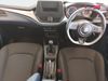 Suzuki Baleno 1.5 GL LIMITED EDITION