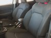 Suzuki Baleno 1.5 GL LIMITED EDITION