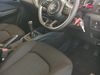 Suzuki Baleno 1.5 GL LIMITED EDITION
