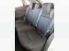Suzuki Baleno 1.5 GL LIMITED EDITION