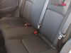 Suzuki Baleno 1.5 GL LIMITED EDITION