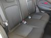 Suzuki Baleno 1.5 GL LIMITED EDITION