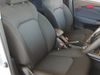 Suzuki Baleno 1.5 GL LIMITED EDITION