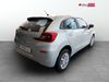 Suzuki Baleno 1.5 GL LIMITED EDITION