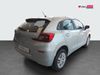 Suzuki Baleno 1.5 GL LIMITED EDITION