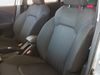 Suzuki Baleno 1.5 GL LIMITED EDITION