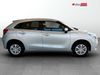 Suzuki Baleno 1.5 GL LIMITED EDITION