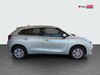 Suzuki Baleno 1.5 GL LIMITED EDITION