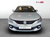 Suzuki Baleno 1.5 GL LIMITED EDITION