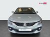 Suzuki Baleno 1.5 GL LIMITED EDITION