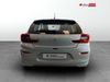 Suzuki Baleno 1.5 GL LIMITED EDITION