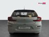 Suzuki Baleno 1.5 GL LIMITED EDITION