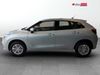 Suzuki Baleno 1.5 GL LIMITED EDITION