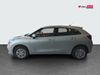 Suzuki Baleno 1.5 GL LIMITED EDITION